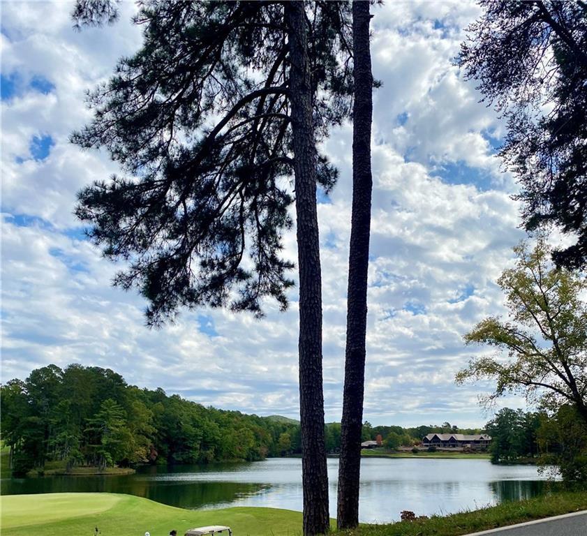 327 Grouse Gap Drive