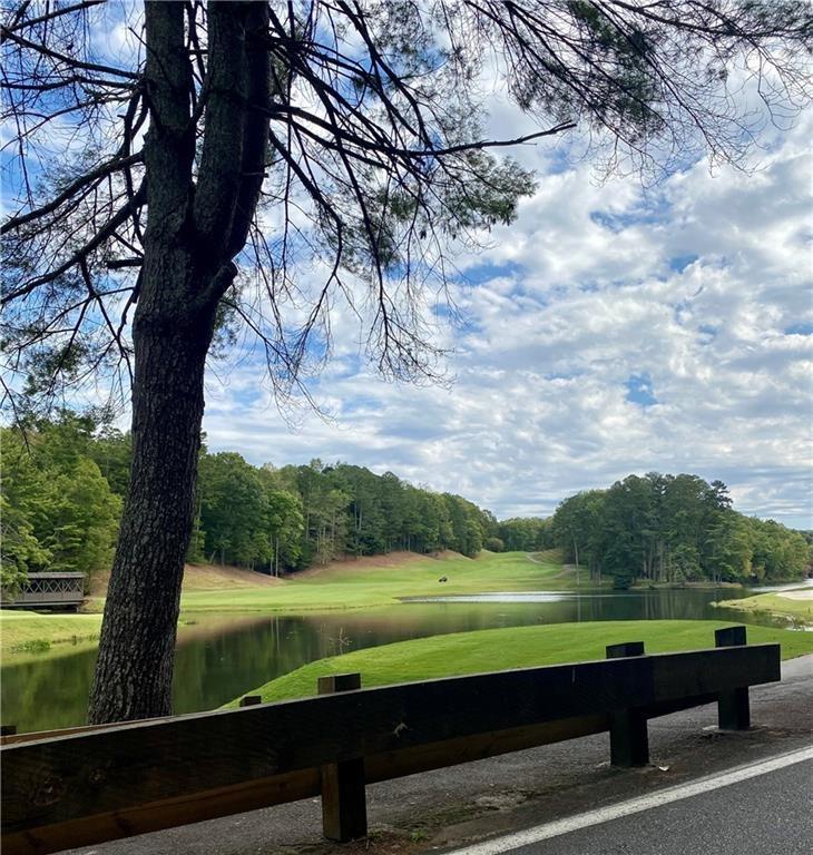 327 Grouse Gap Drive