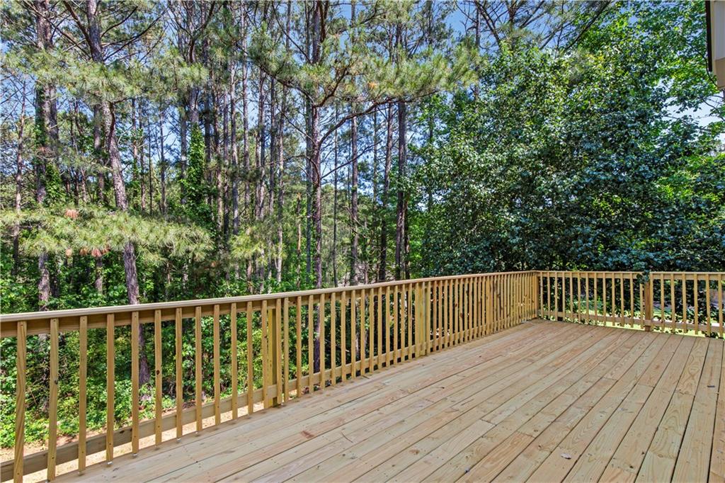 178 Hunters Mill Drive