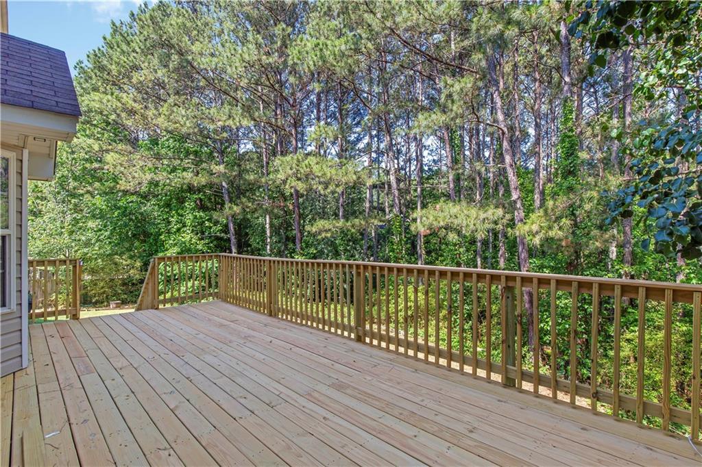 178 Hunters Mill Drive