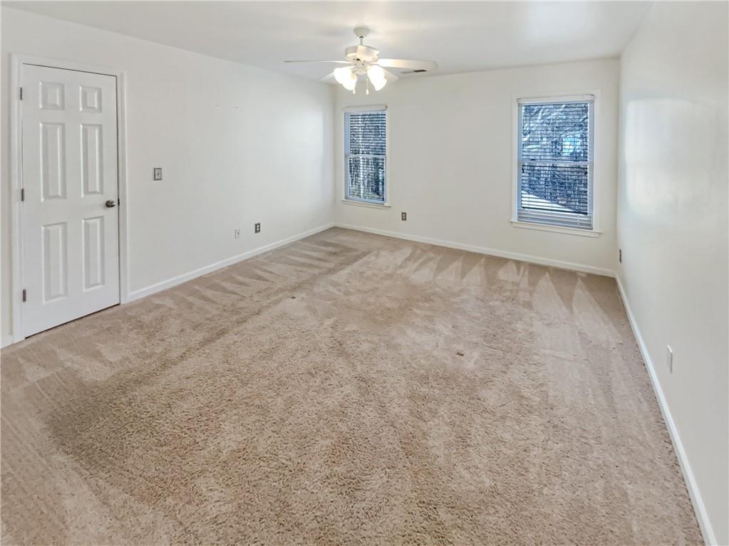 5025 Skipping Stone Court