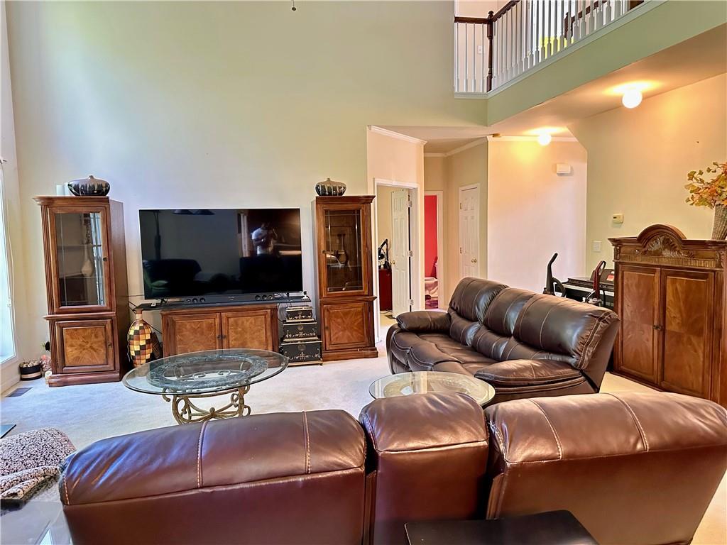 1570 Maybell Trail