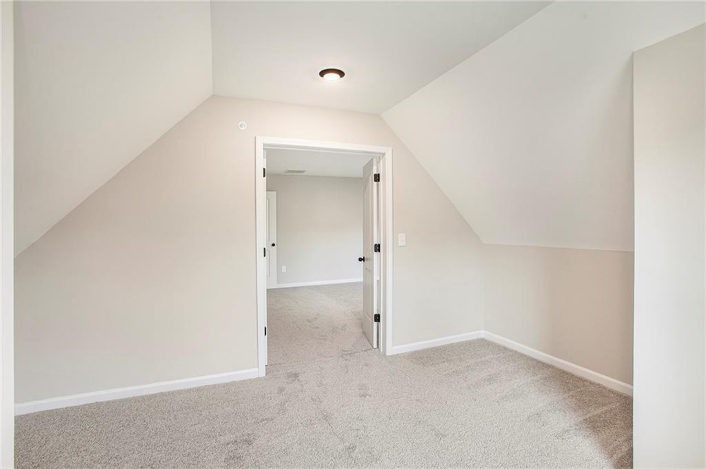 Burberry at Sandtown - Residential Lease