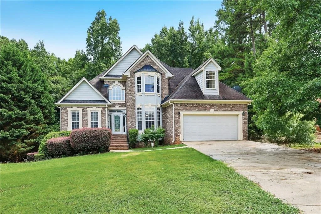 136 Lumby Lane