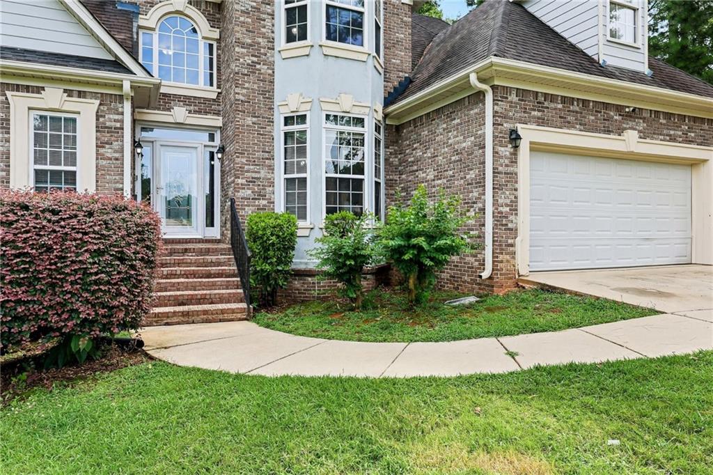 136 Lumby Lane