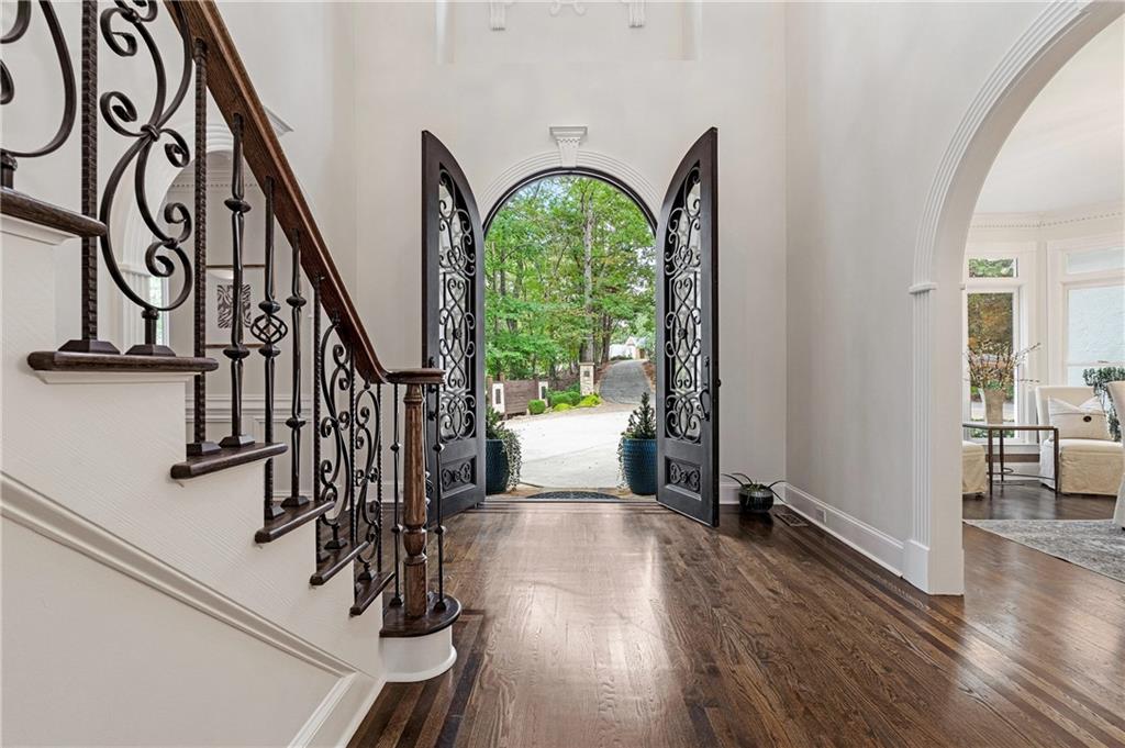 245 Wicklawn Way