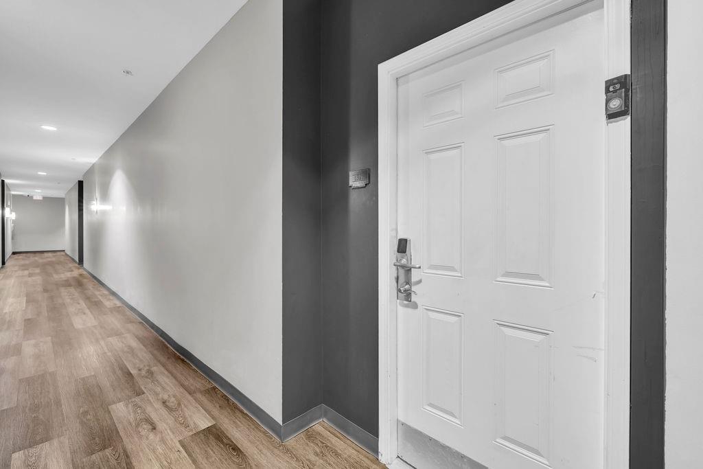 870 Mayson Turner Road NW 1321