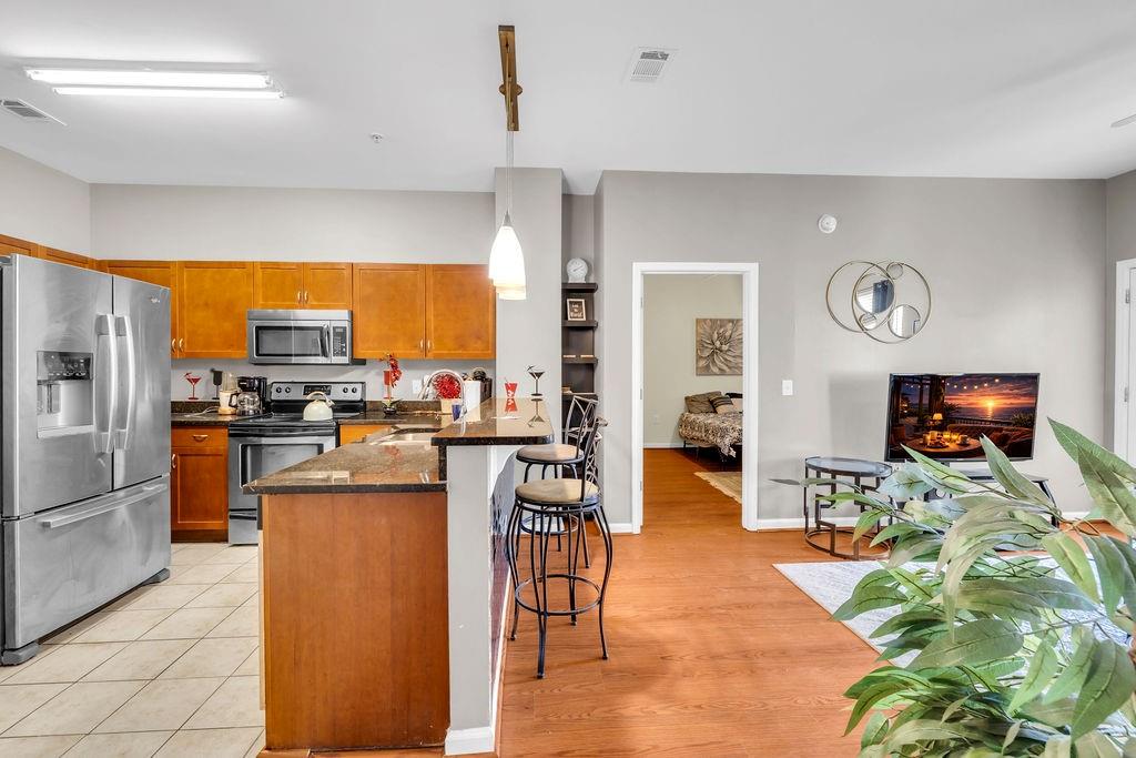 870 Mayson Turner Road NW 1321