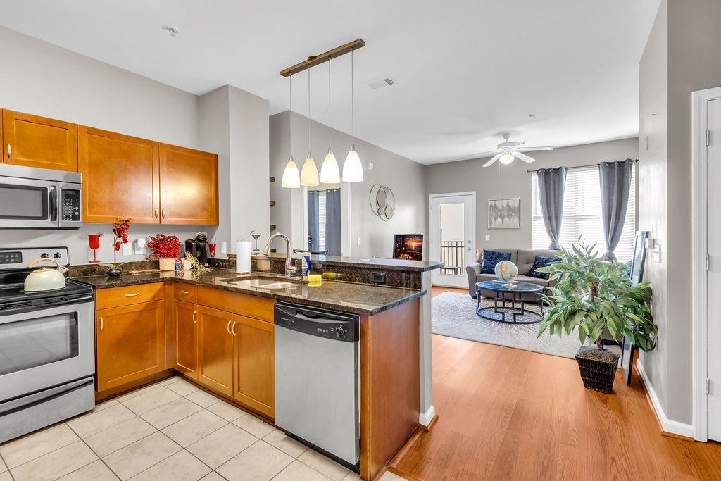 870 Mayson Turner Road NW 1321