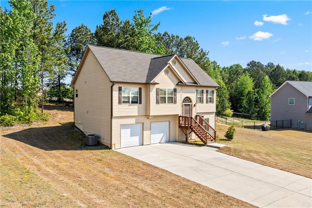 141 Mulberry Drive