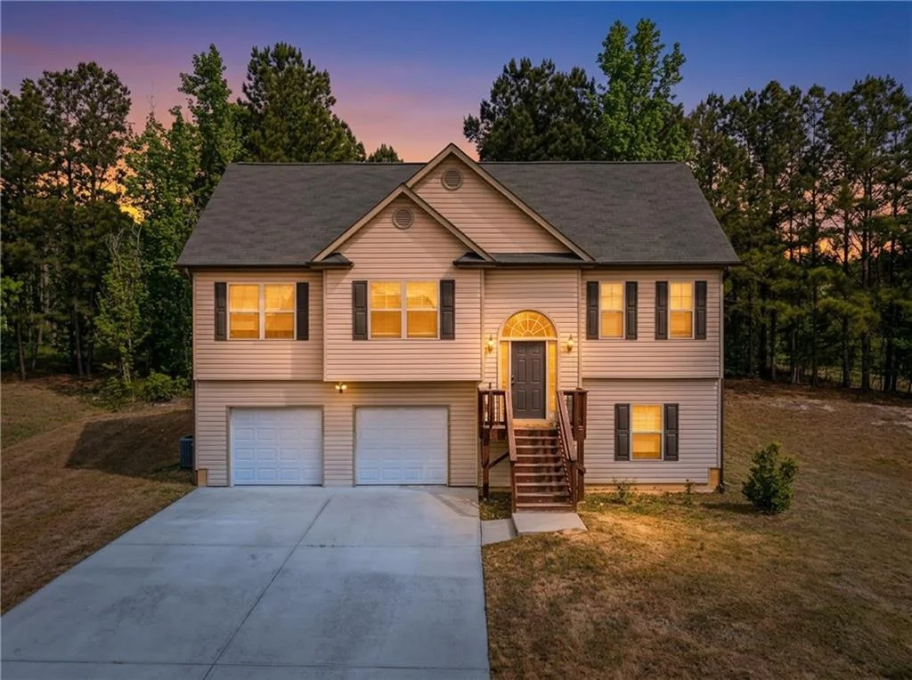 141 Mulberry Drive