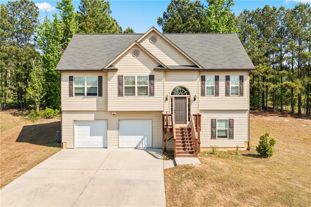 141 Mulberry Drive