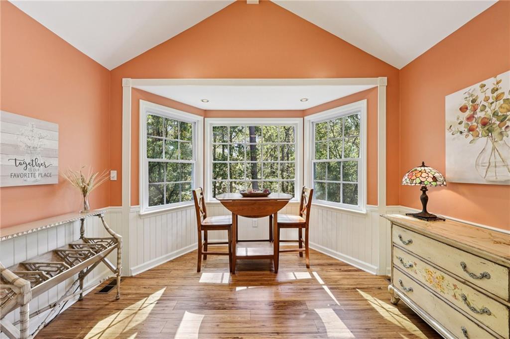 Farmington - Residential