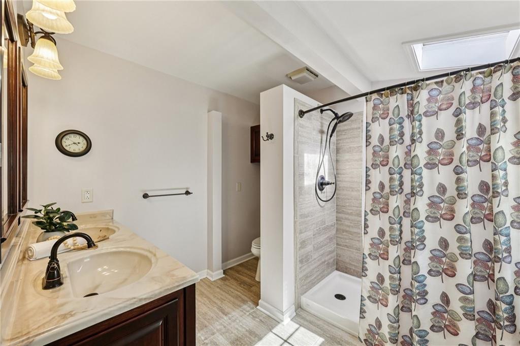 Farmington - Residential