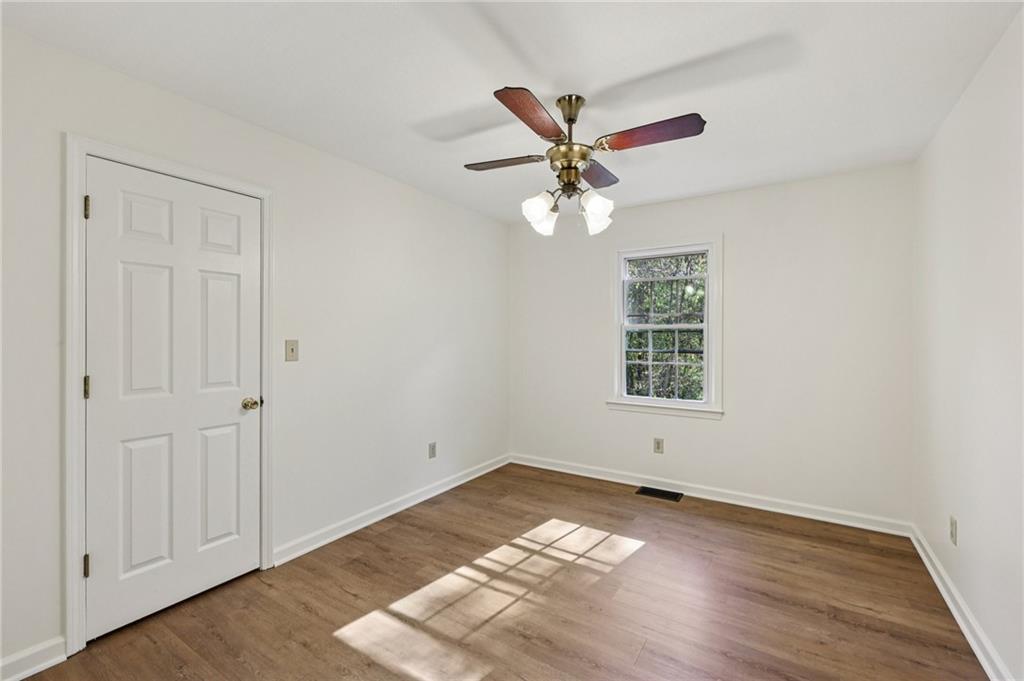 Farmington - Residential