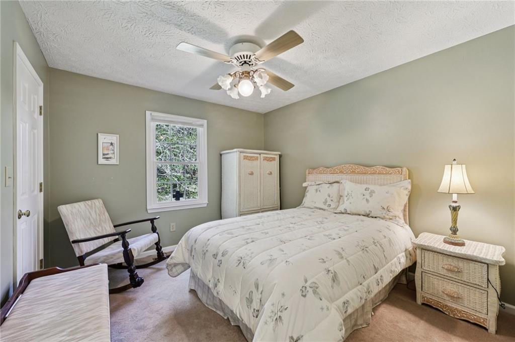 Farmington - Residential