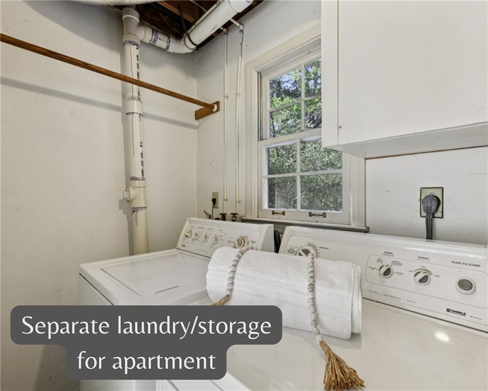 Farmington - Residential