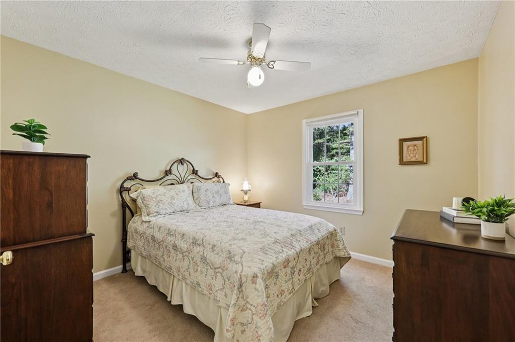 Farmington - Residential