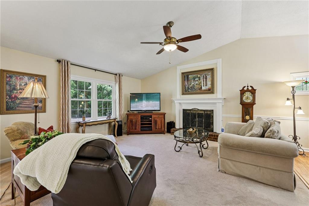 Farmington - Residential