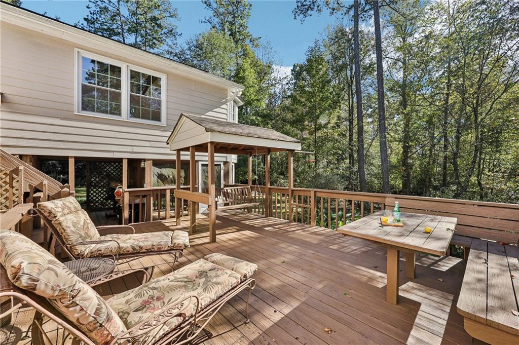 Farmington - Residential