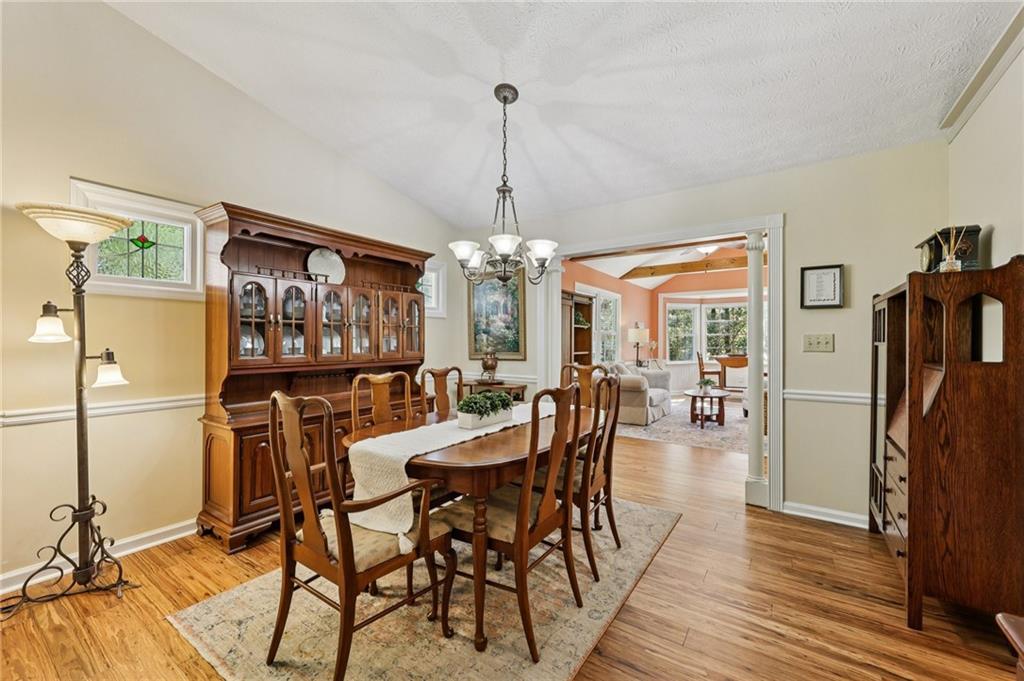 Farmington - Residential