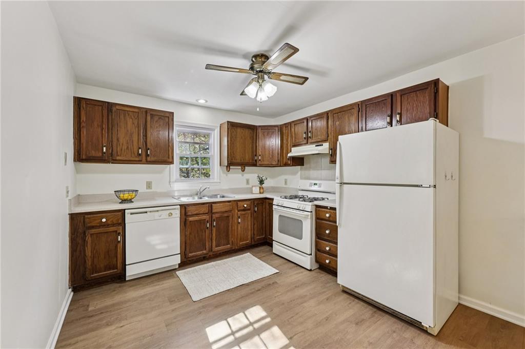 Farmington - Residential