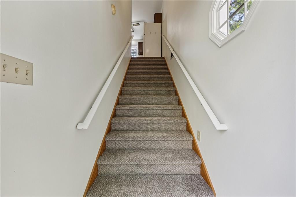 Farmington - Residential