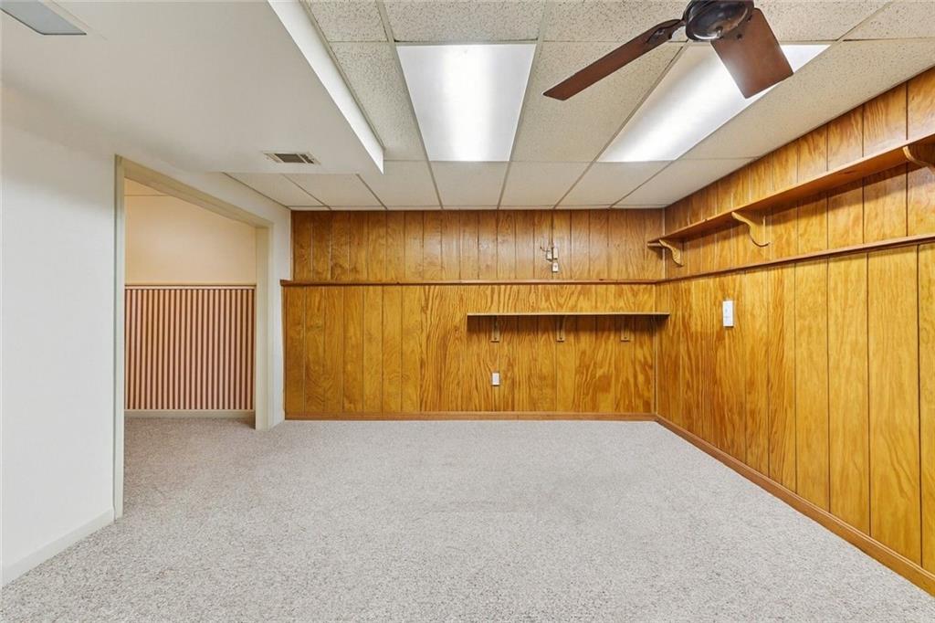 Farmington - Residential