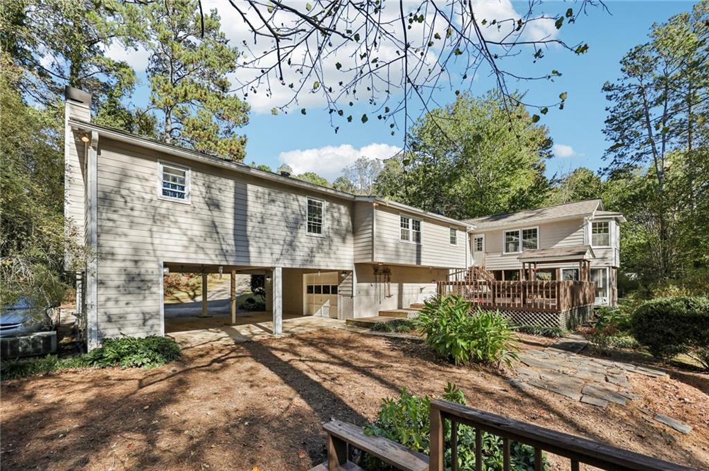 Farmington - Residential