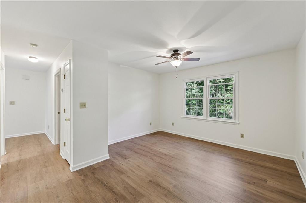 Farmington - Residential