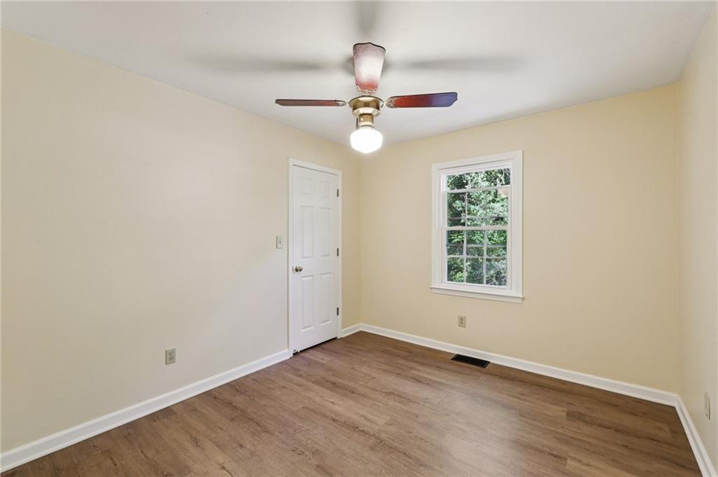 Farmington - Residential