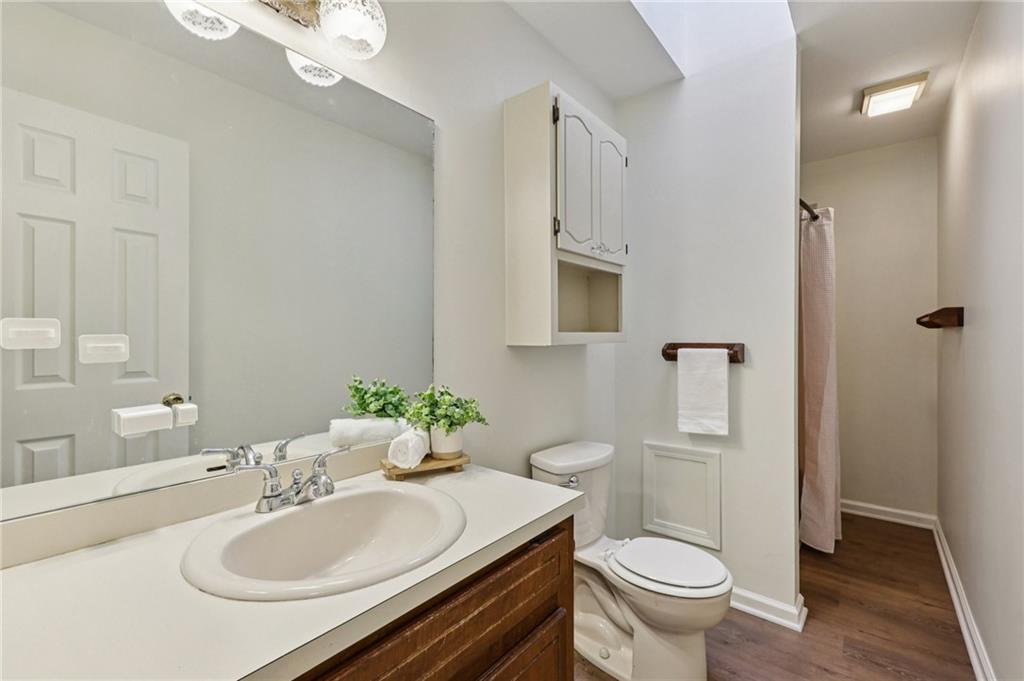 Farmington - Residential