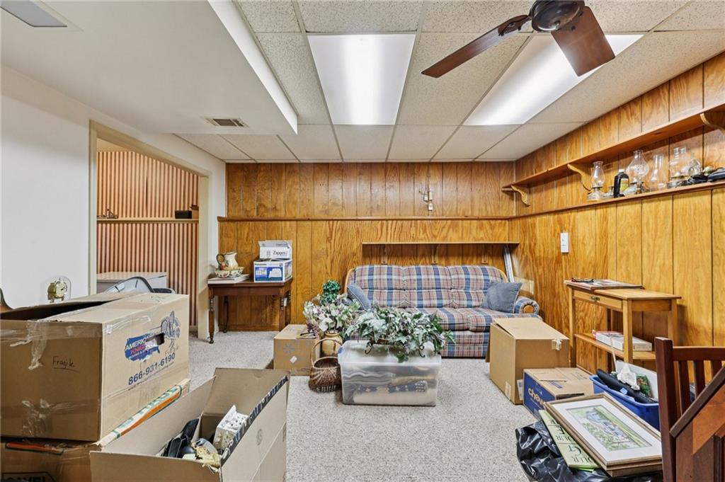 Farmington - Residential