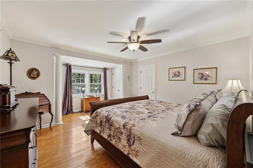 Farmington - Residential