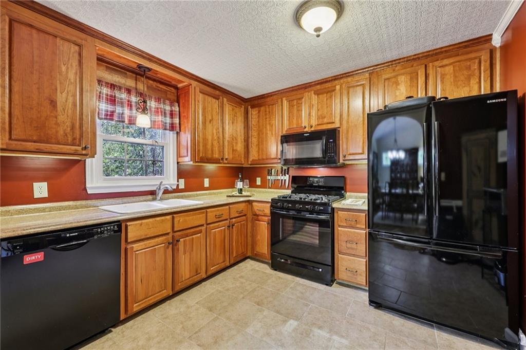 Farmington - Residential