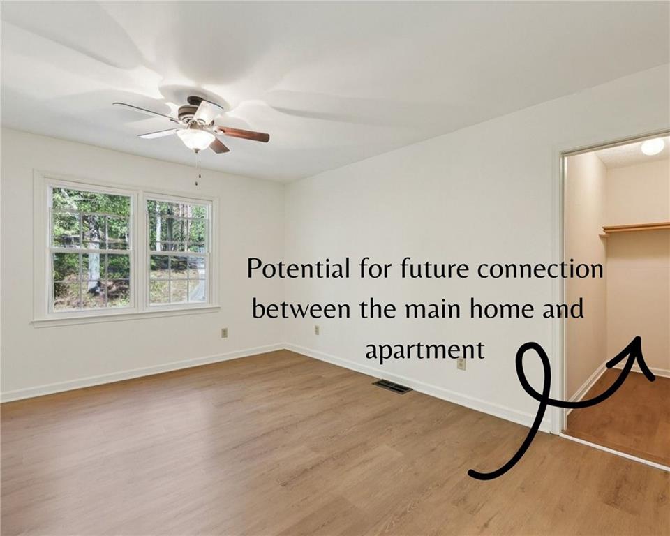 Farmington - Residential