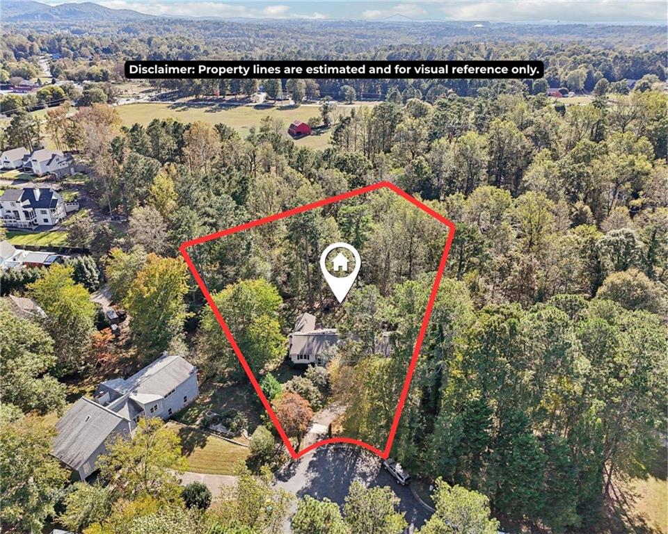 Farmington - Residential