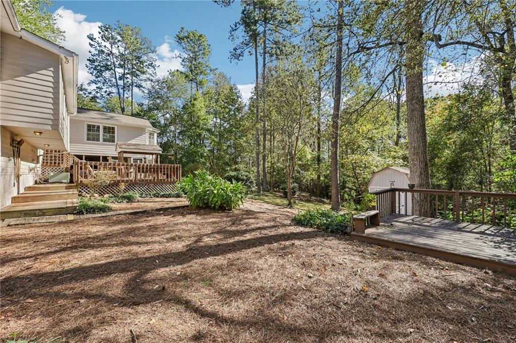 Farmington - Residential