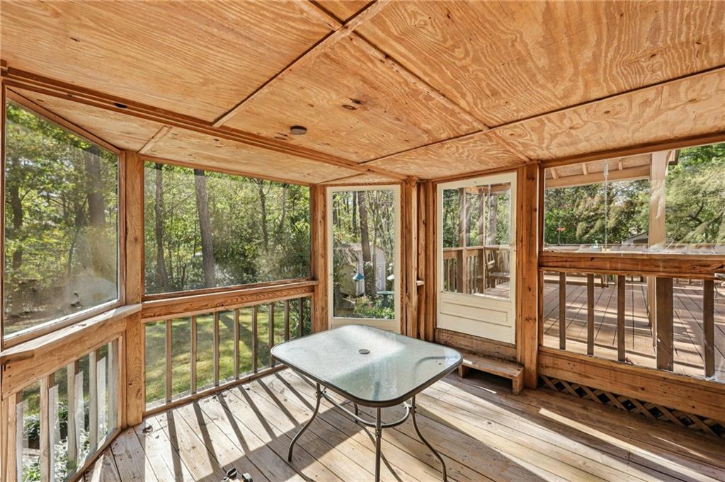 Farmington - Residential