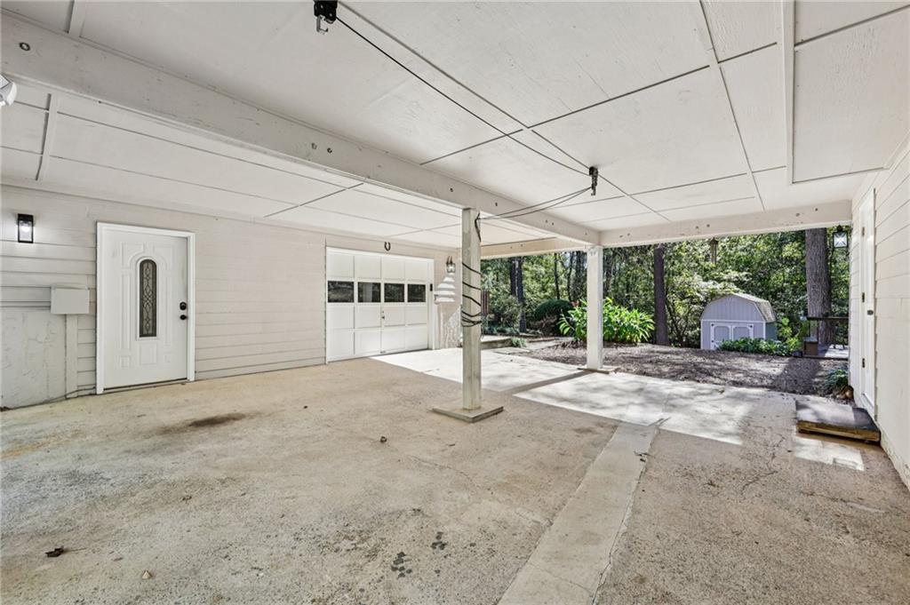 Farmington - Residential