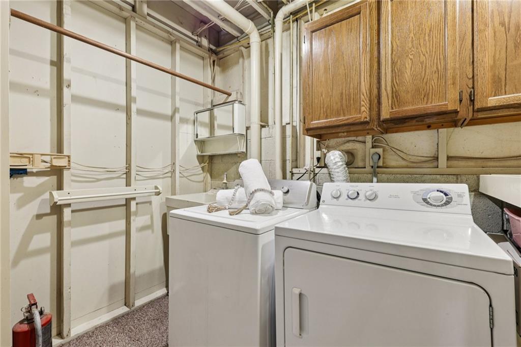 Farmington - Residential