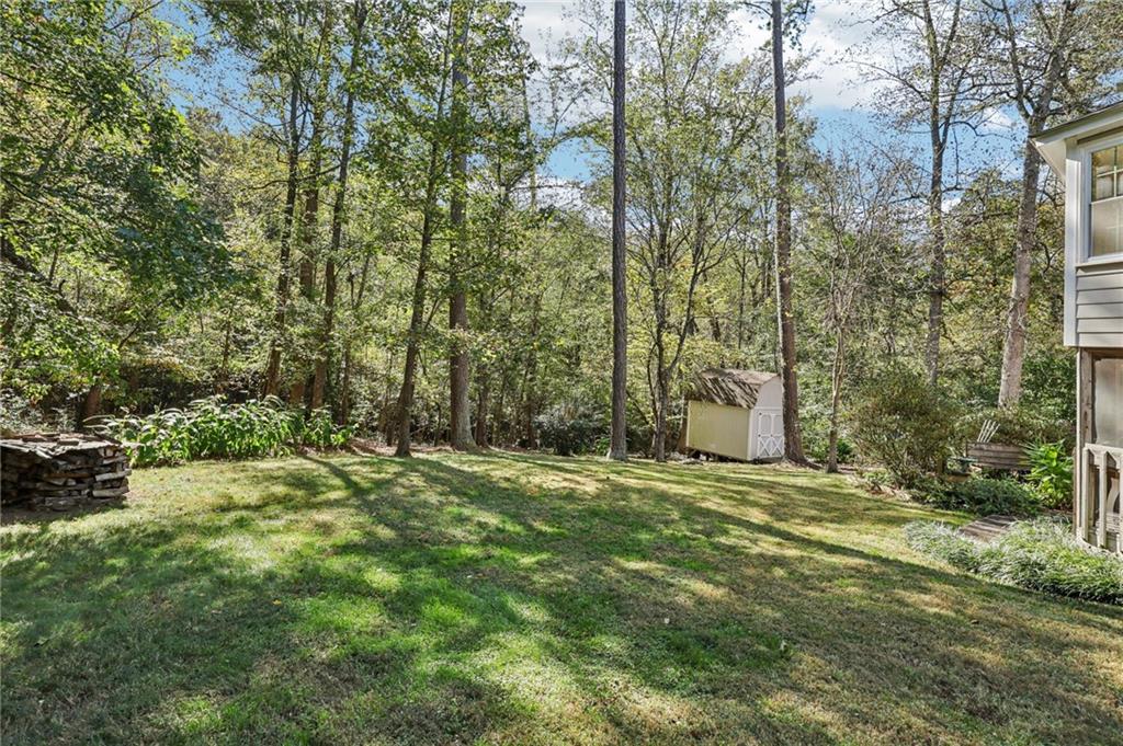 Farmington - Residential