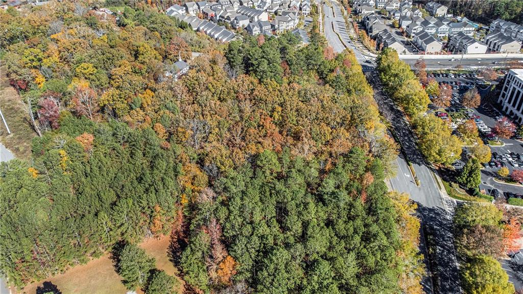 2650 Northwinds Parkway