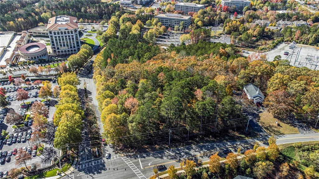 2650 Northwinds Parkway