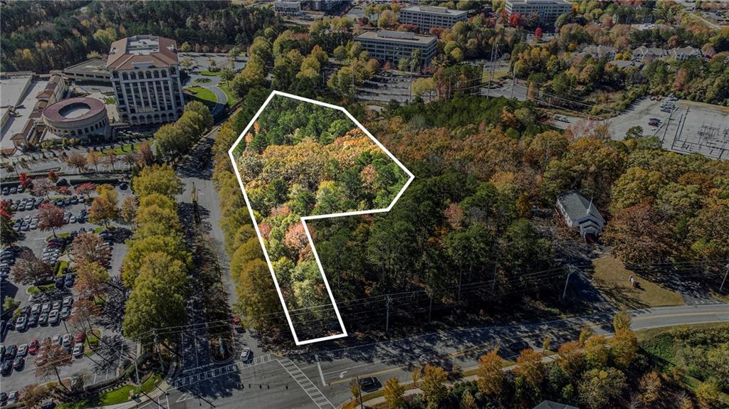 2650 Northwinds Parkway