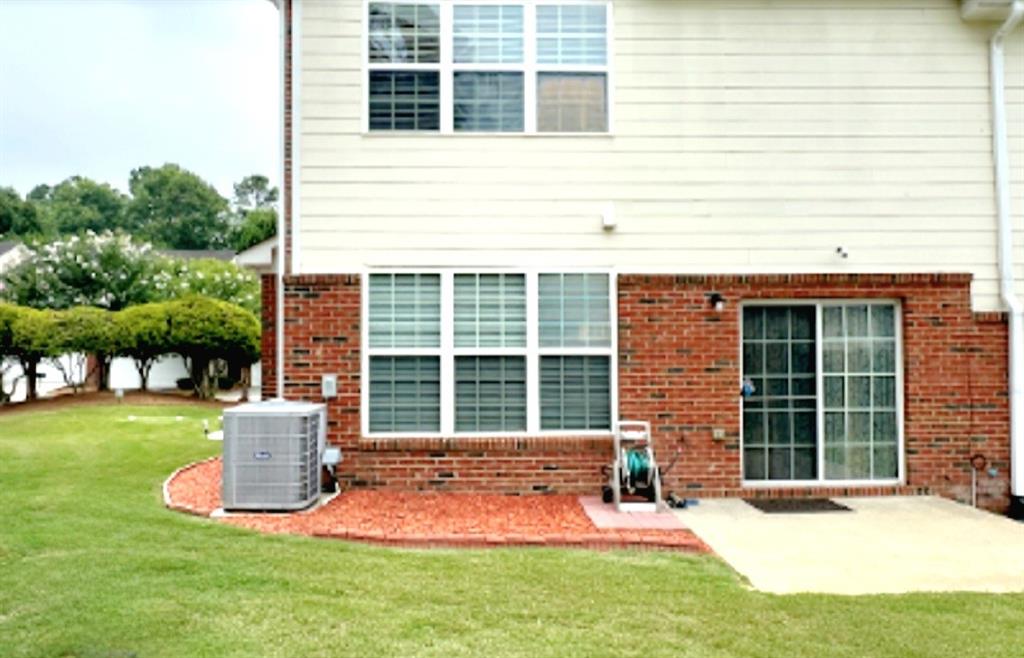 988 Treymont Way, Lawrenceville, Georgia image 31
