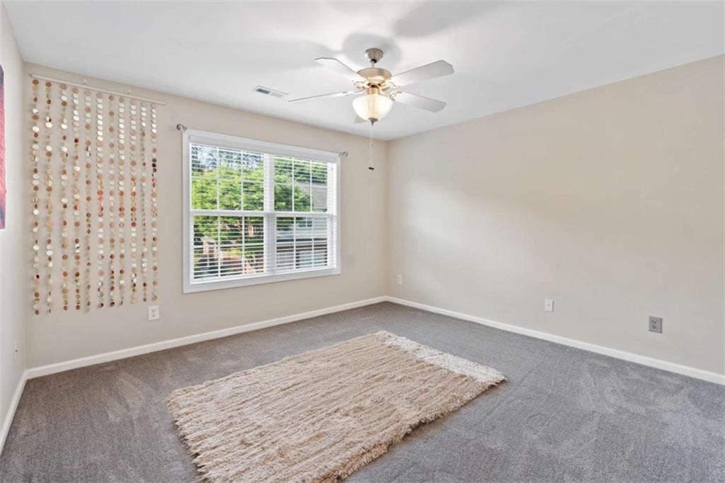 988 Treymont Way, Lawrenceville, Georgia image 18