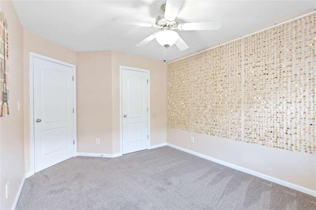 988 Treymont Way, Lawrenceville, Georgia image 17