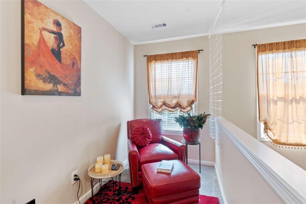 988 Treymont Way, Lawrenceville, Georgia image 21