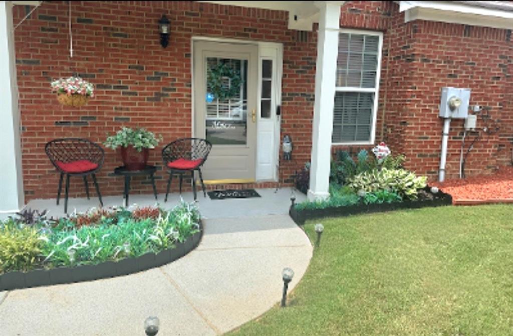 988 Treymont Way, Lawrenceville, Georgia image 4